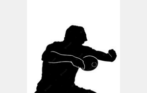 Troarn 6 contre TTSN 3