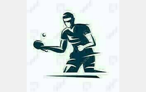 Vassy 1 contre TTSN 1