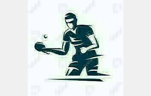 TTSN 1 contre Vire 3