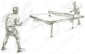 TTSN 5 contre Moyaux 4