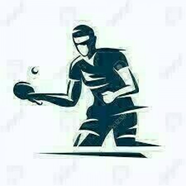 TTSN 1 contre Fleury sur Orne 4