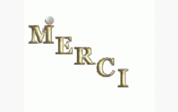 Merci à nos visiteurs