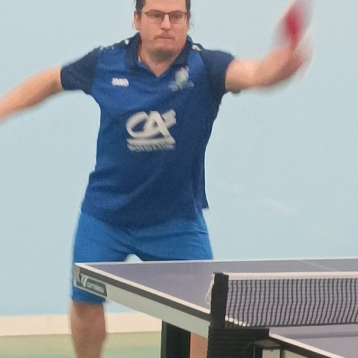 Jean Baptiste Lelievre